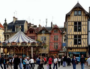 Rachat de crédit Troyes 