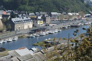 Regroupement de crédit à Saint-Brieuc