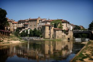 rachat-de-credit-mont-de-marsan