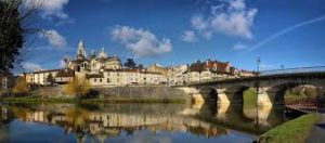 Rachat de crédit à Périgueux