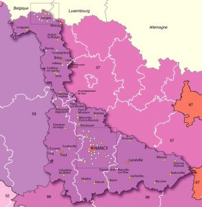 rachat-de-credit-meurthe-et-moselle