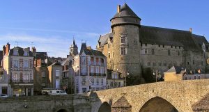 COURTIER EN RACHAT DE CRÉDIT à Laval, prêt immobiler