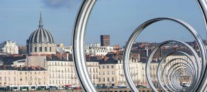 Rachat de crédit Nantes Le rachat de crédit à Nantes