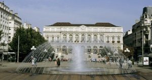 Rachat de crédit Saint-Etienne rachat-de-credit-saint-etienne