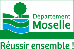 Le rachat de crédits en Moselle avec je vous finance