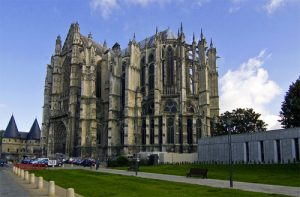 Rachat de crédit à Beauvais Rachat de crédit à Beauvais dans l'Oise | Je Vous Finance