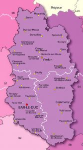 regroupement-de-credit-meuse