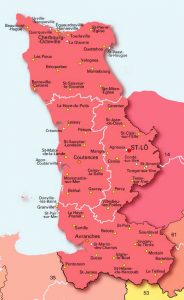 Courtier en rachat de credit-manche regroupement-de-credits-manche