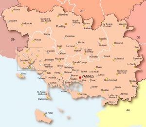 regroupement-de-credit-morbihan