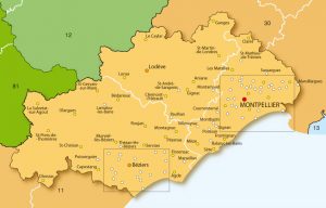 Regroupement-de-crédits-Herault