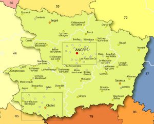 Rachat de credit en Maine et Loire regroupement-de-credits-maine-et-loire