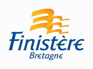 Regroupement de crédits en Finistrer