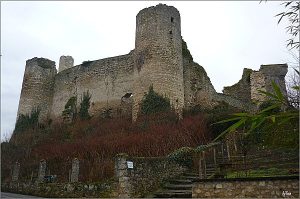 Rachat de crédit Allier