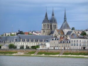 rachat-de-credit-blois