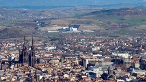 rachat-de-credit-clermont-ferrand