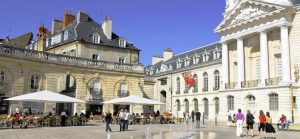 Courtier en rachat de crédit à Dijon rachat de crédit à Dijon