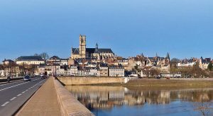 Je vous finance: votre rachat de crédit à Nevers dans la Nièvre 58 au meilleur taux 