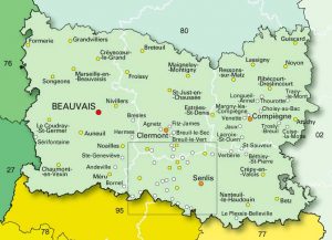 regroupement_de_credits_oise