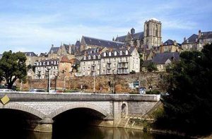 rachat-de-credit-le-mans