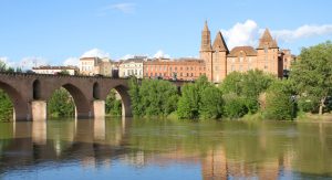 Courtier en rachat de crédit à Montauban Rachat de crédit à Montauban 82 Tarn-et-Garonne