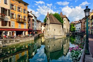 rachat_de_credit_annecy