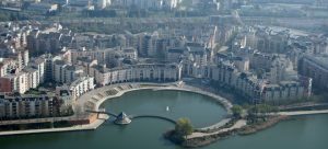 Courtier en regroupement de crédits à Créteil en Val de Marne rachat de crédit à Créteil en Val de Marne