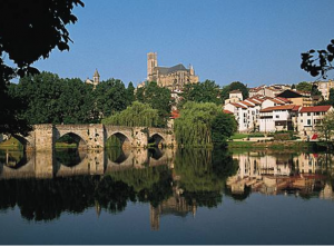 Rachat de crédit Limoges