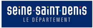 rachat_de_credit_seine-saint-denis