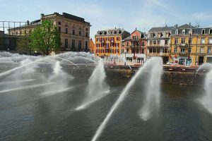 rachat de crédits à Belfort rachat_de_credit_belfort