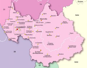 Rachat de credit Savoie regroupement_de_credits