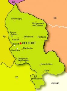 regroupement_de_credits_territoire-de-belfort