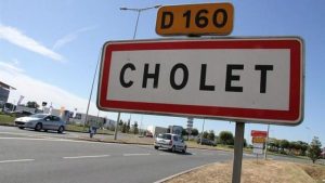 Rachat de credits Cholet