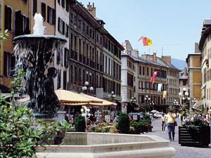 rachat-de-credit-chambery