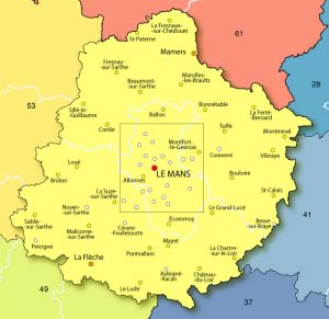 Courtier en rachat de crédit Sarthe Regroupement_de_credit_Sarthe