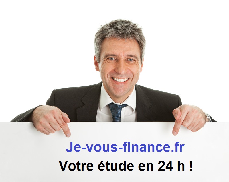 (c) Je-vous-finance.fr