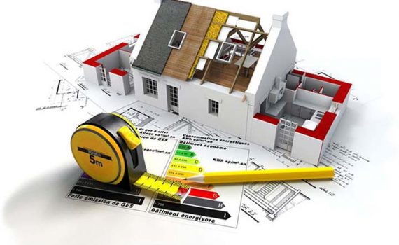 Rachat de crédit avec trésorerie