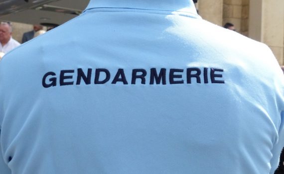 rachat de crédit gendarme et militaire