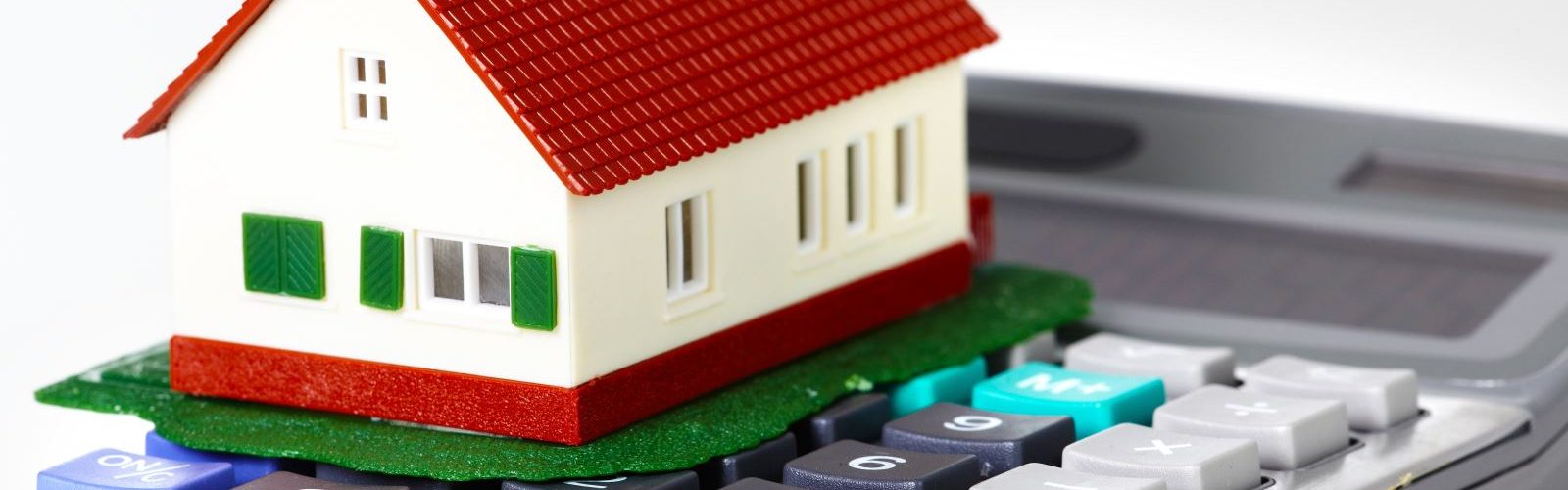 Rachat-de-credit-proprietaire