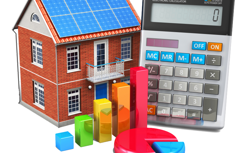 calculatrice rachat de crédit