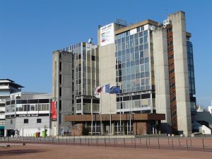 Rachat de crédit Vaulx-en-Velin