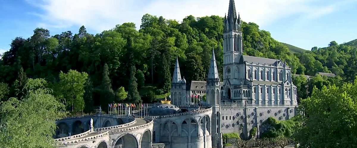 Regroupement de crédits à Lourdes