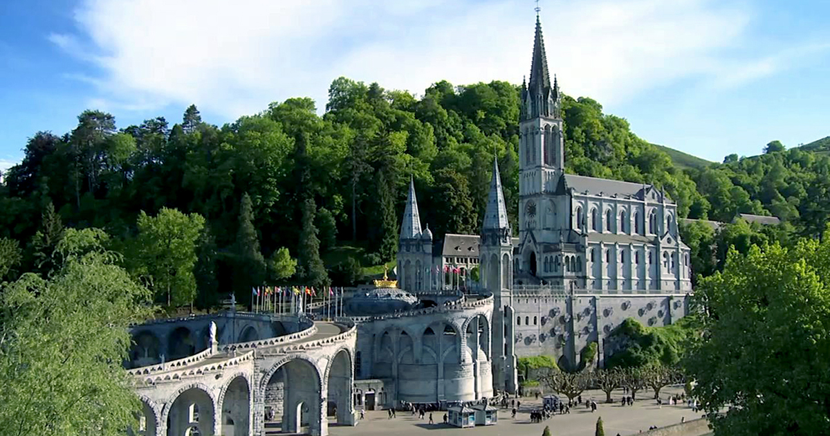 Regroupement de crédits à Lourdes
