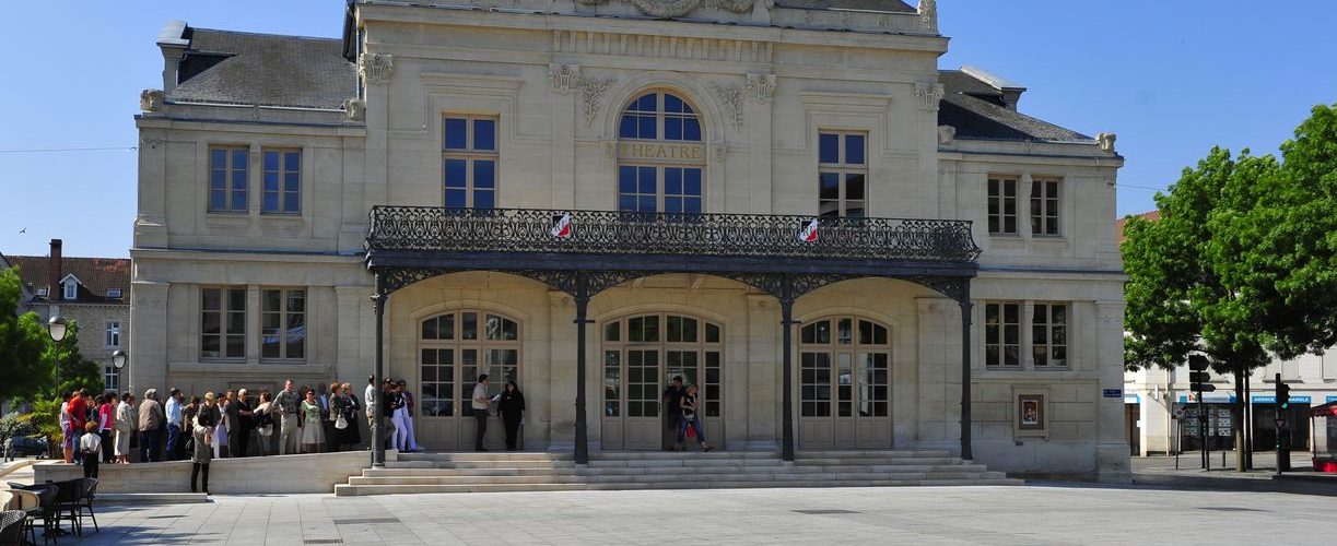 credit-immobilier-saint-dizier