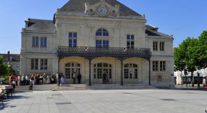 crédit immobilier à Saint Dizier crédit immobilier à Saint Dizier