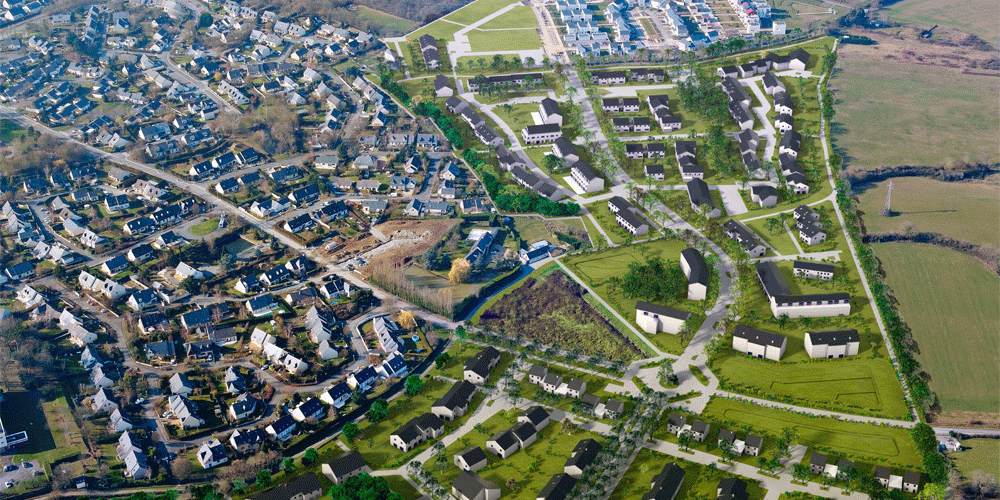 credit immobiller avrillé