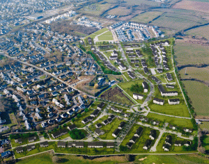 Courtier en crédit immobilier Avrillé Courtier en crédit immobilier Avrillé