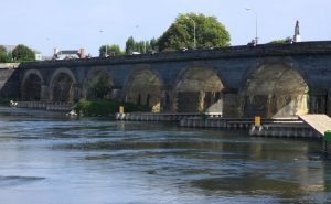 crédit immobilier Les Ponts de Cé crédit immobilier Les Ponts de Cé