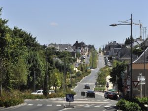 rachat de credit à Saint-Berthevin rachat de credit à Saint-Berthevin