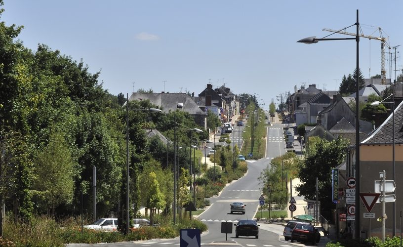 rachat-de-crédit-saint-berthevin