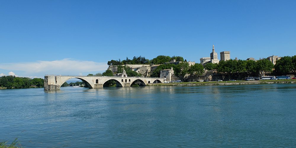 rachat de credit Avignon